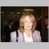 MARIA roideva.JPG